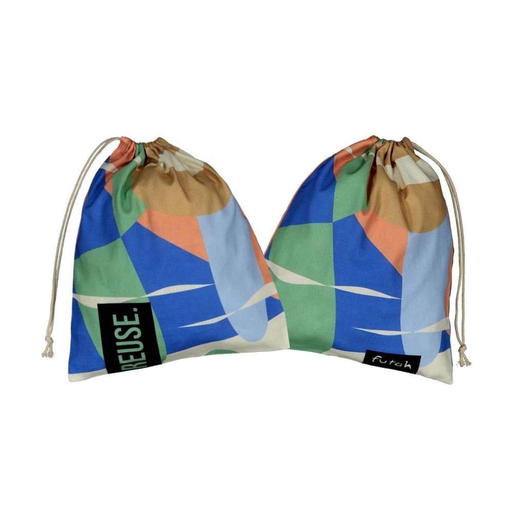 Futah Cloth Bag