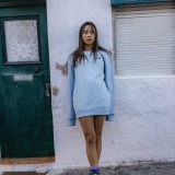 ADB_Futah-BiaWong-61_min