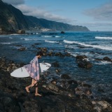 _DSC4067  BEACH TOWEL Shallow_min
