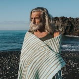 _DSC0630 BEACH TOWEL Tide Olive_min