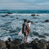 _DSC4126  BEACH TOWEL Shallow_min