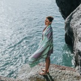 _DSC1268 BEACH TOWEL Deep Water_min