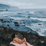 _DSC4300 BEACH TOWEL Reef_min