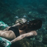 _DSC2899 BEACH TOWEL Shoal Water 1_min