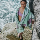 _DSC1271 BEACH TOWEL Deep Water_min