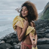 _DSC4425 BEACH TOWEL Tide Yellow_min