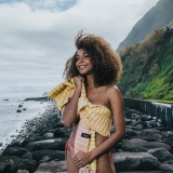 _DSC4448 BEACH TOWEL Tide Yellow_min
