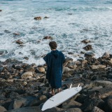 _DSC4196  SURF PONCHO Terry Blue_min