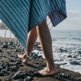 _DSC0895 BEACH TOWEL Tide Violet_min