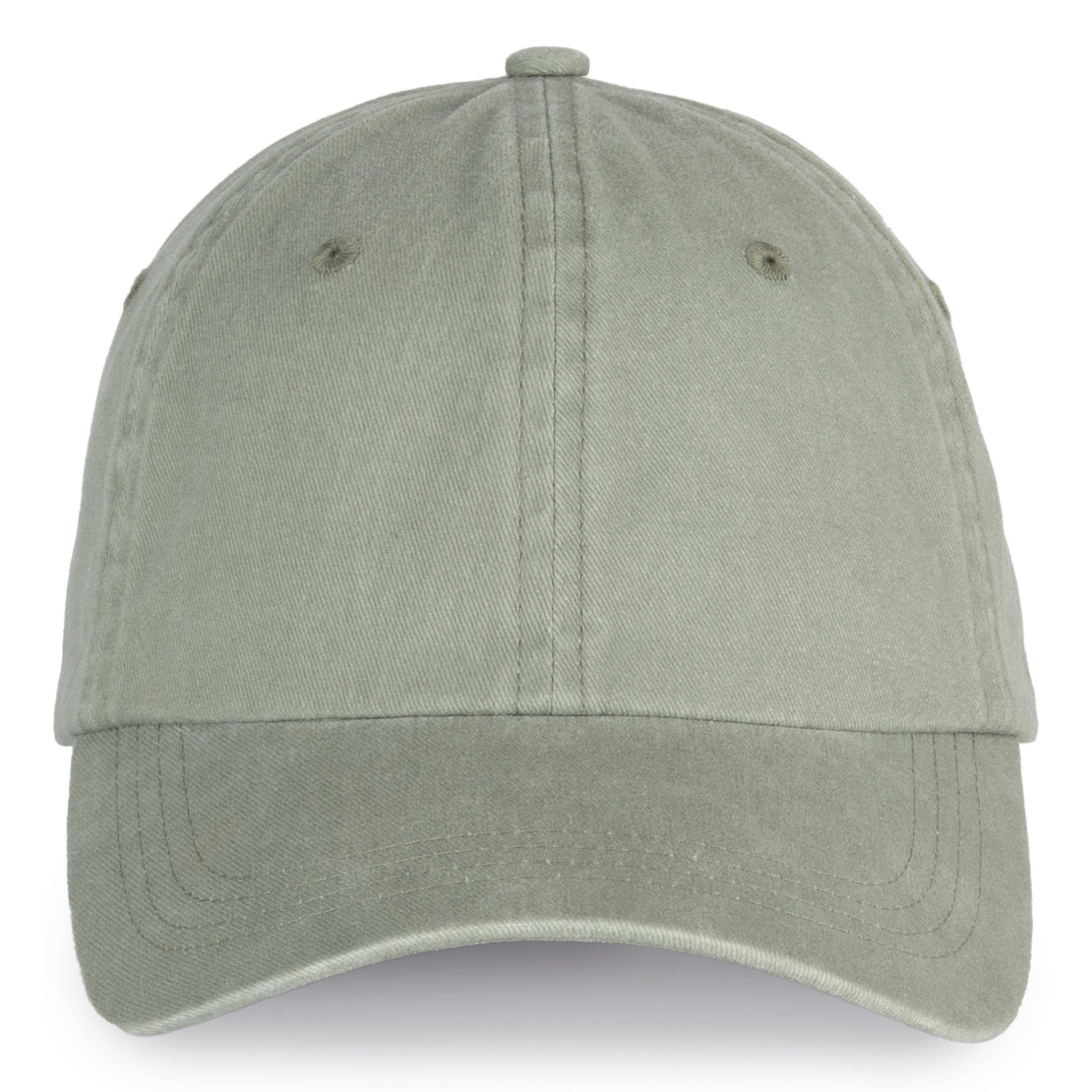 Futah - Boné Khaki (3)