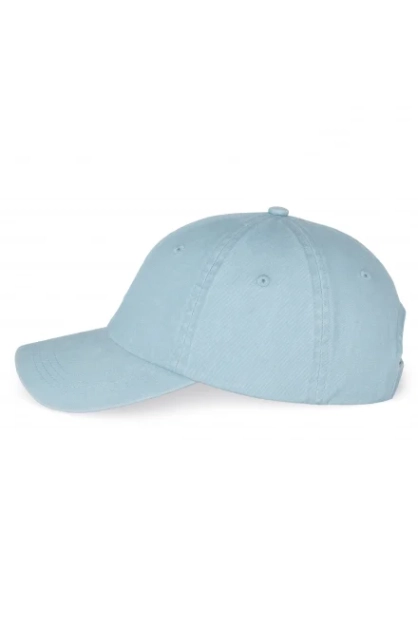 Futah Light Blue