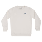 Porto sweatshirt front_min