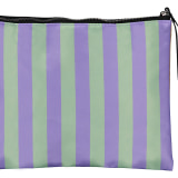 Clutch Bedu Violet_Back_min