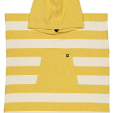 Bedu mustard kids_Front_min