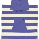 Bedu marine blue kids_Front_min