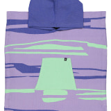 Maure violet&marine; blue&water;_Front kids_min