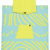 Dierma light blue&yellow; kids_Front_min