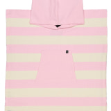 Bedu pink kids_Front_min