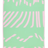 Dierma pink&water; kids_Back_min