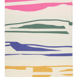 Maure white&pink;&green;&blue; kids_Front_min