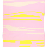 Maure pink&white;&yellow; kids_Front_min