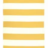 Bedu mustard kids_Front_min