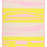 Maure pink&white;&yellow; kids_Back_min