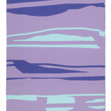 Maure violet&marine; blue&water; kids_Front_min