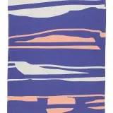 Maure marine blue&white; coral A_Front_min