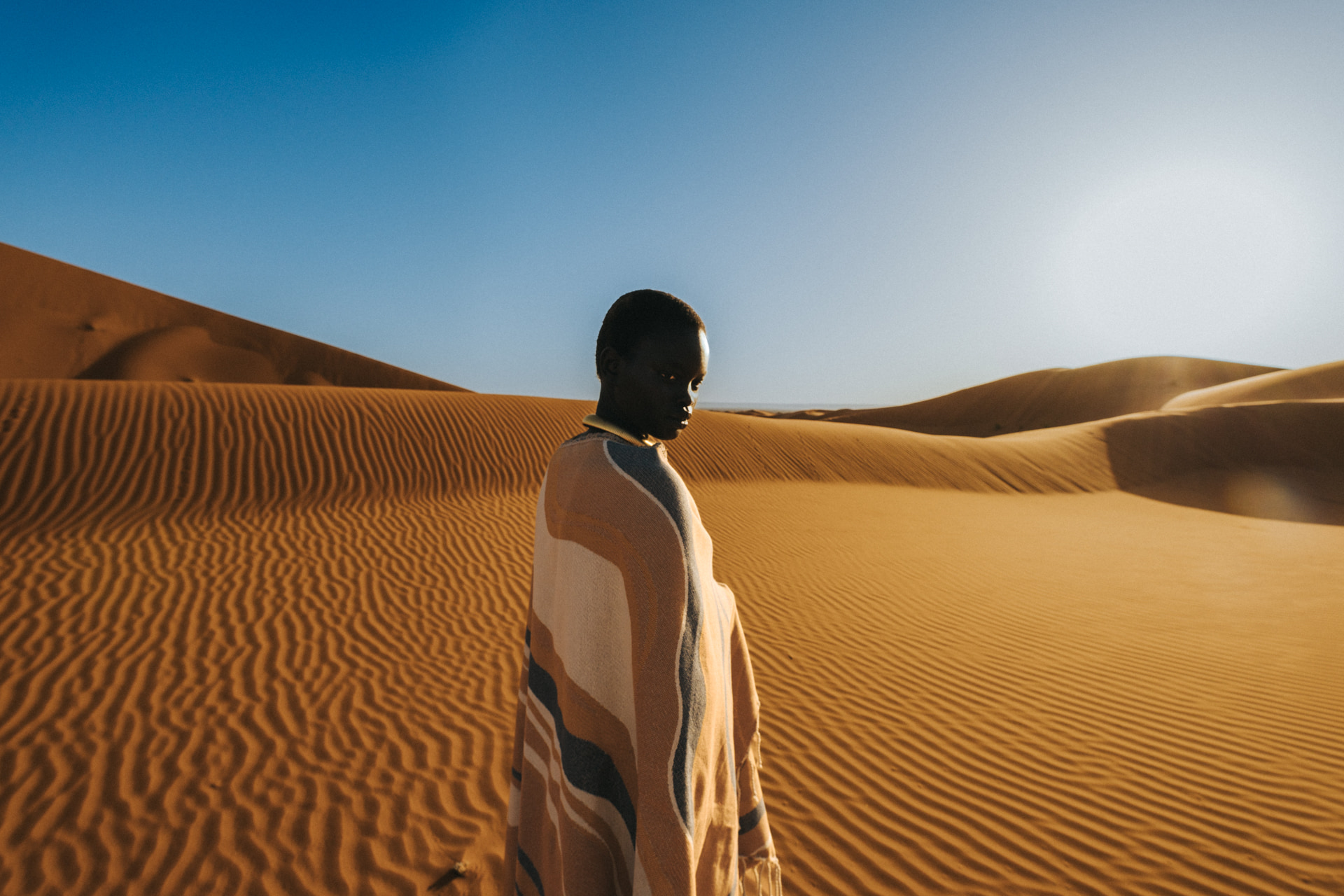 Futah - Deserto - Sandstorm ANP|WWF® (4)