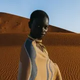 DSC02418_SANDSTROM BEACH TOWEL_2_min