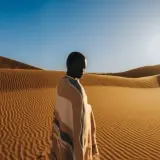 DSC02428_SANDSTROM BEACH TOWEL_min