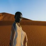 DSC02418_SANDSTROM BEACH TOWEL_min