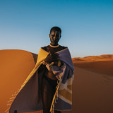 _DSC93911_GOBI MUSTARD BEACH TOWEL_min