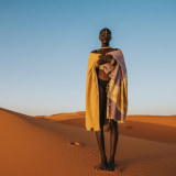 _DSC9410_GOBI MUSTARD BEACH TOWEL_min
