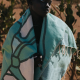 _DSC9102_CACTUS BEACH TOWEL_2_min