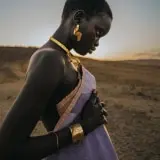 DSC01559_BUTTE BEACH TOWEL_min