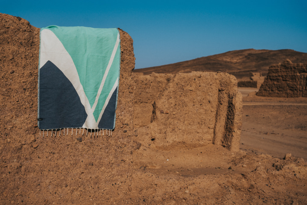 _DSC9194_GOBI GREEN