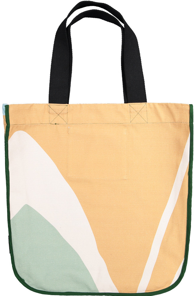 Futah - Large Bag Cactus (2)