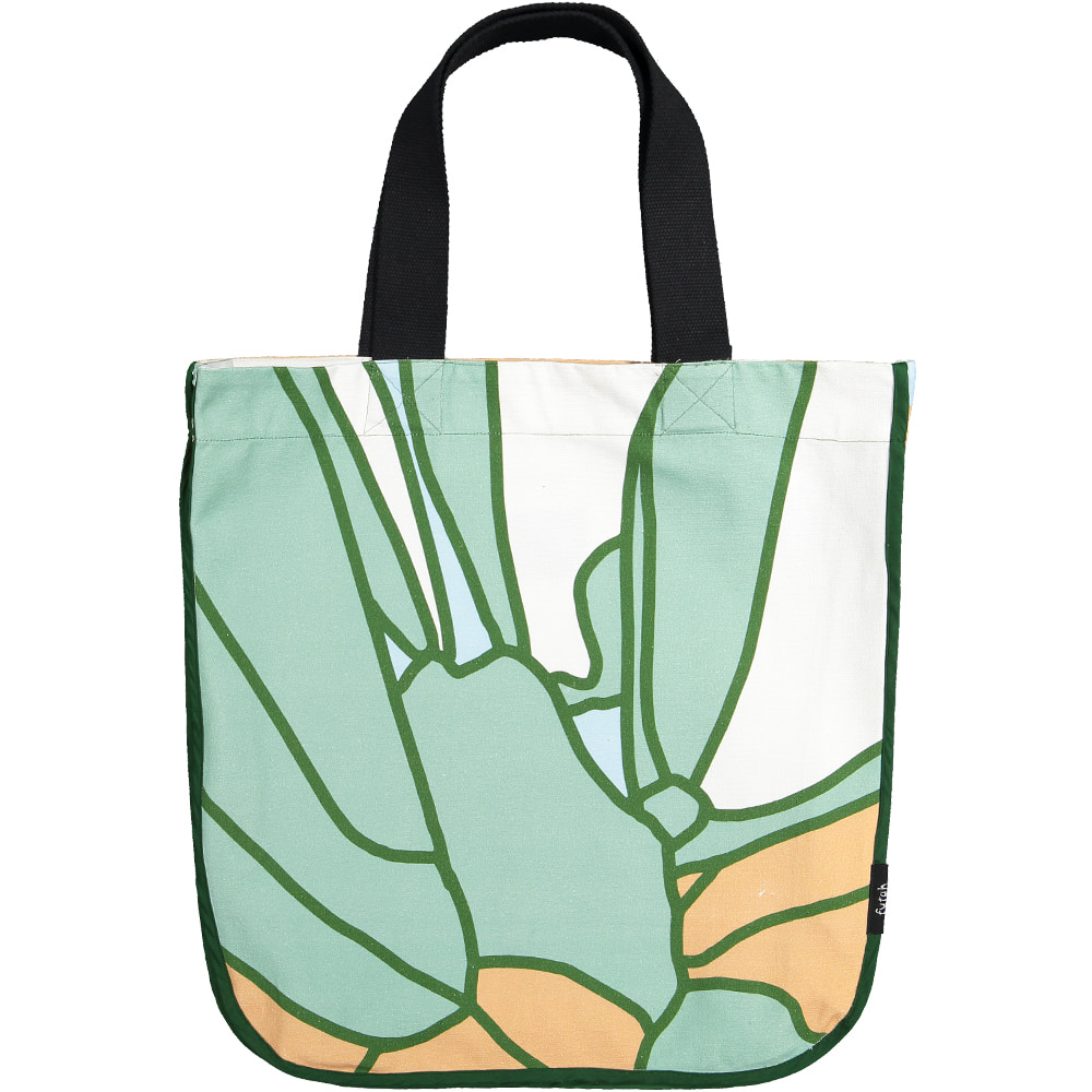 Futah - Large Bag Cactus (1)