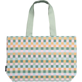 5600373069700_TOTE BAG XL_TOUAREG PINK_1_min