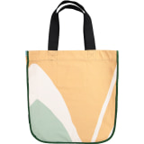 5600373069687_LARGE BAG CACTUS_2_min