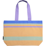 5600373069731_TOTEBAGXLWARLA_VIOLET_2_min