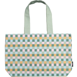 5600373069700_TOTE BAG XL_TOUAREG PINK_2_min