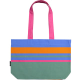 5600373069724_TOTE BAGXLWARLA PINK_1_min