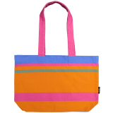 5600373069724_TOTE BAGXLWARLA PINK_2_min