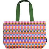 5600373069717_TOTE BAGXLTOUAREG VIOLET_1_min