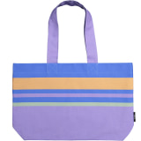 5600373069731_TOTEBAGXLWARLA_VIOLET_1_min