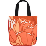 5600373069694_LARGE BAG CRYSTAL_1_min