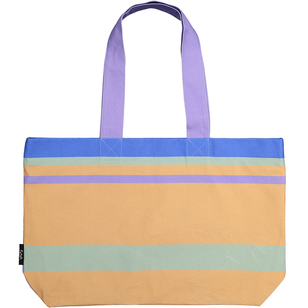 5600373069731_TOTEBAGXLWARLA_VIOLET_2